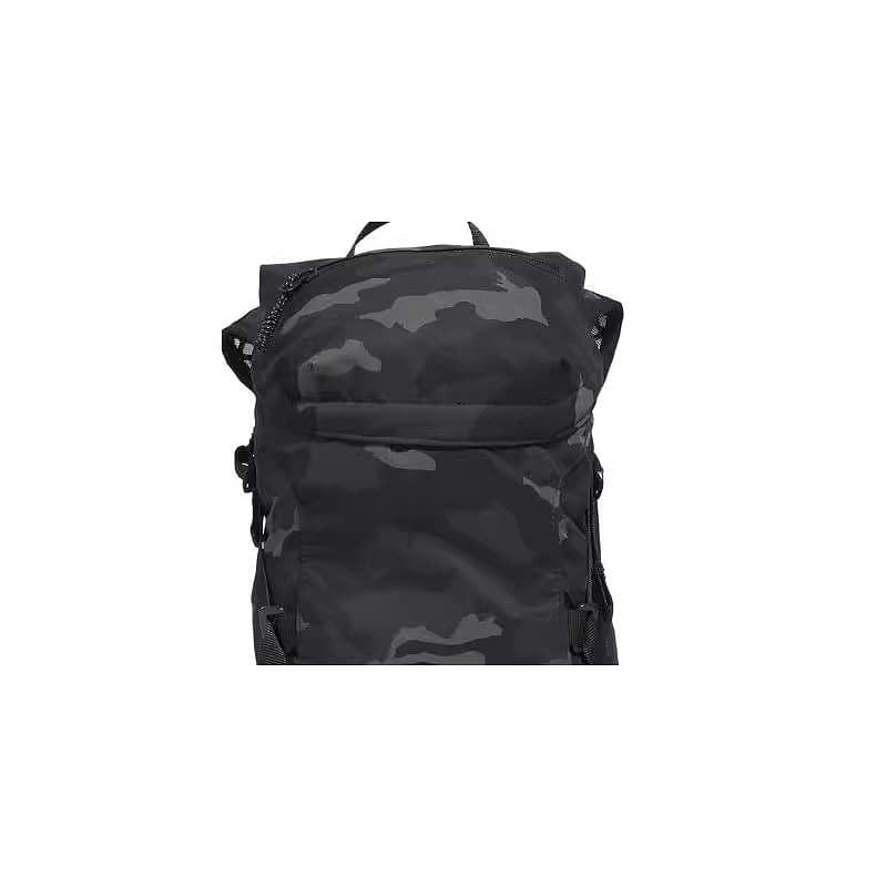Рюкзак Under Armour Flex - изображение 4