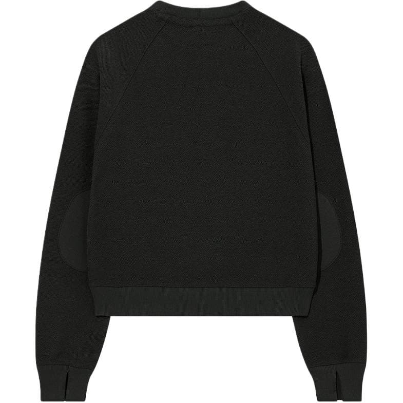 Худи COVERNAT FW25 Худи-ханьфу платье для женщин - изображение 1