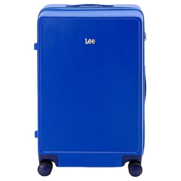 Lee ABS 20242628 - изображение 1