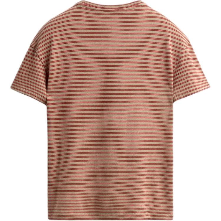 Футболка ZARA T - изображение 2