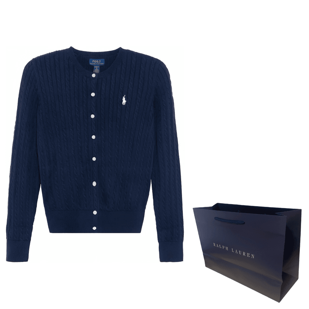 Polo Ralph Lauren - изображение 8
