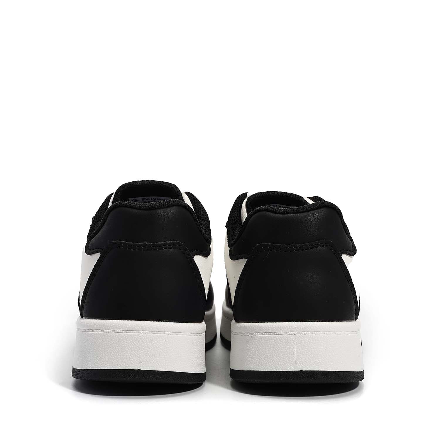Кроссовки Feiyue - изображение 4