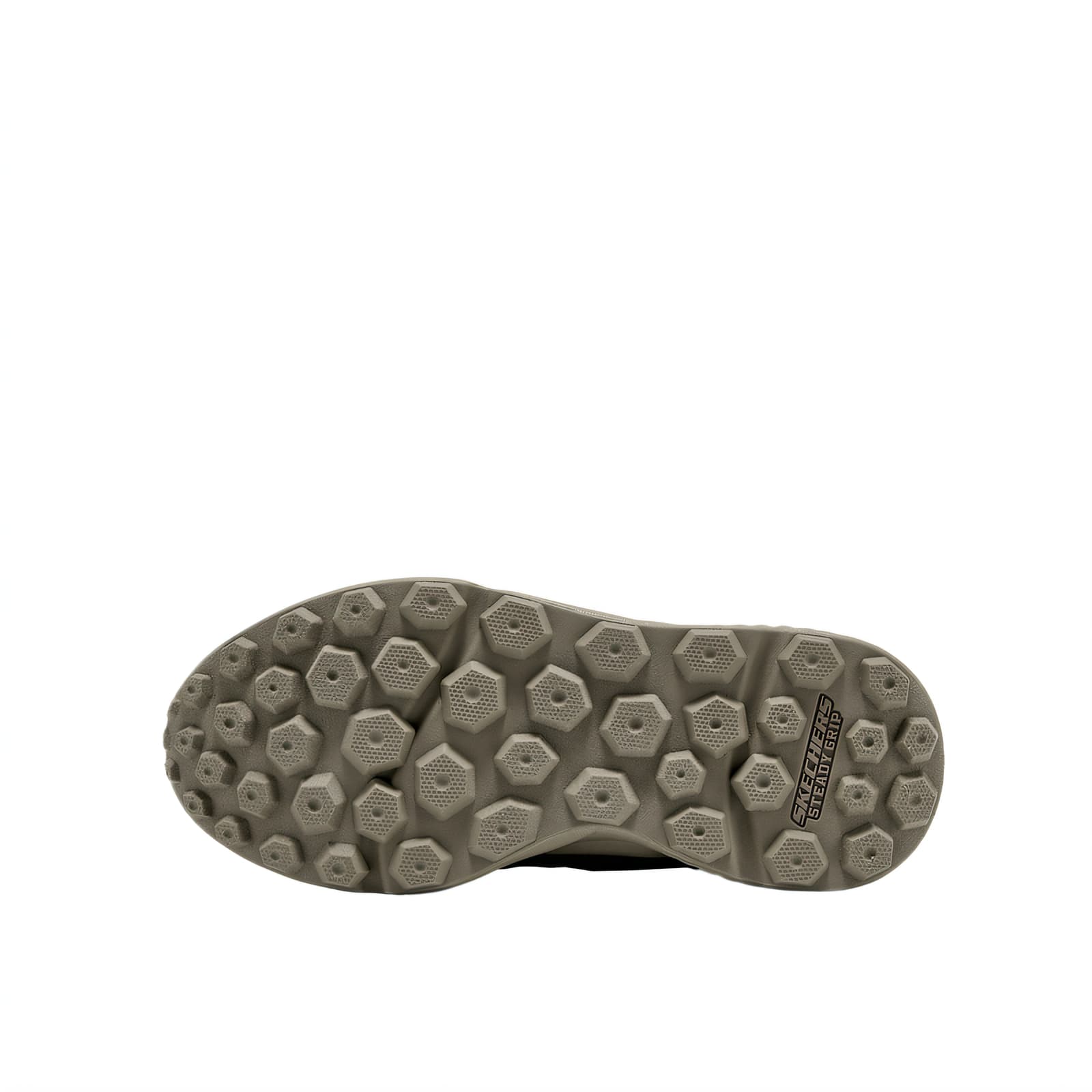 Ботинки зимние Skechers MENS USA STREET WEAR - изображение 5