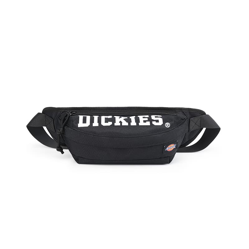 Поясная сумка Dickies logo - изображение 1