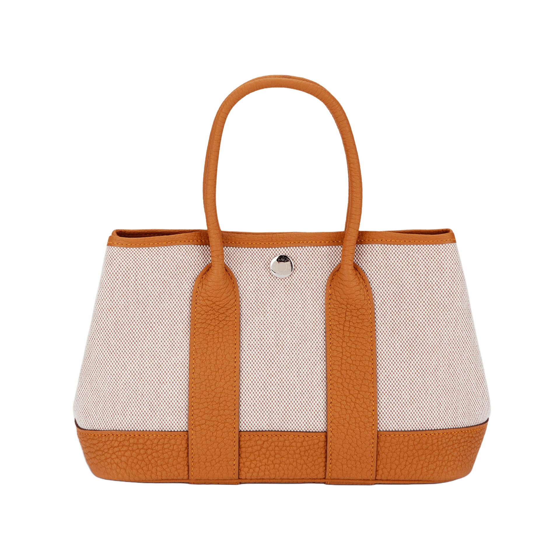 Сумка HERMES NEO GARDEN 23 - изображение 3