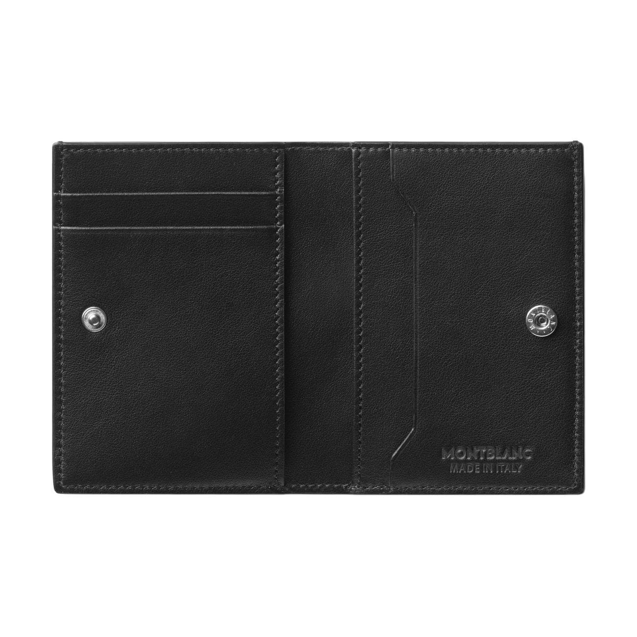 Кошелек MONTBLANC 4810 - изображение 3