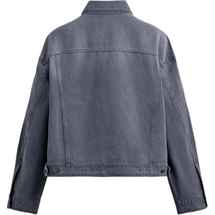 Куртка ZARA - изображение 2