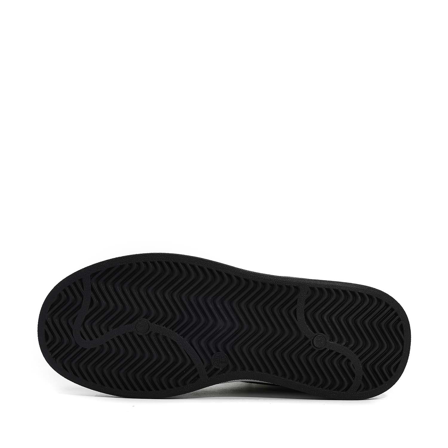 Кроссовки Feiyue - изображение 5