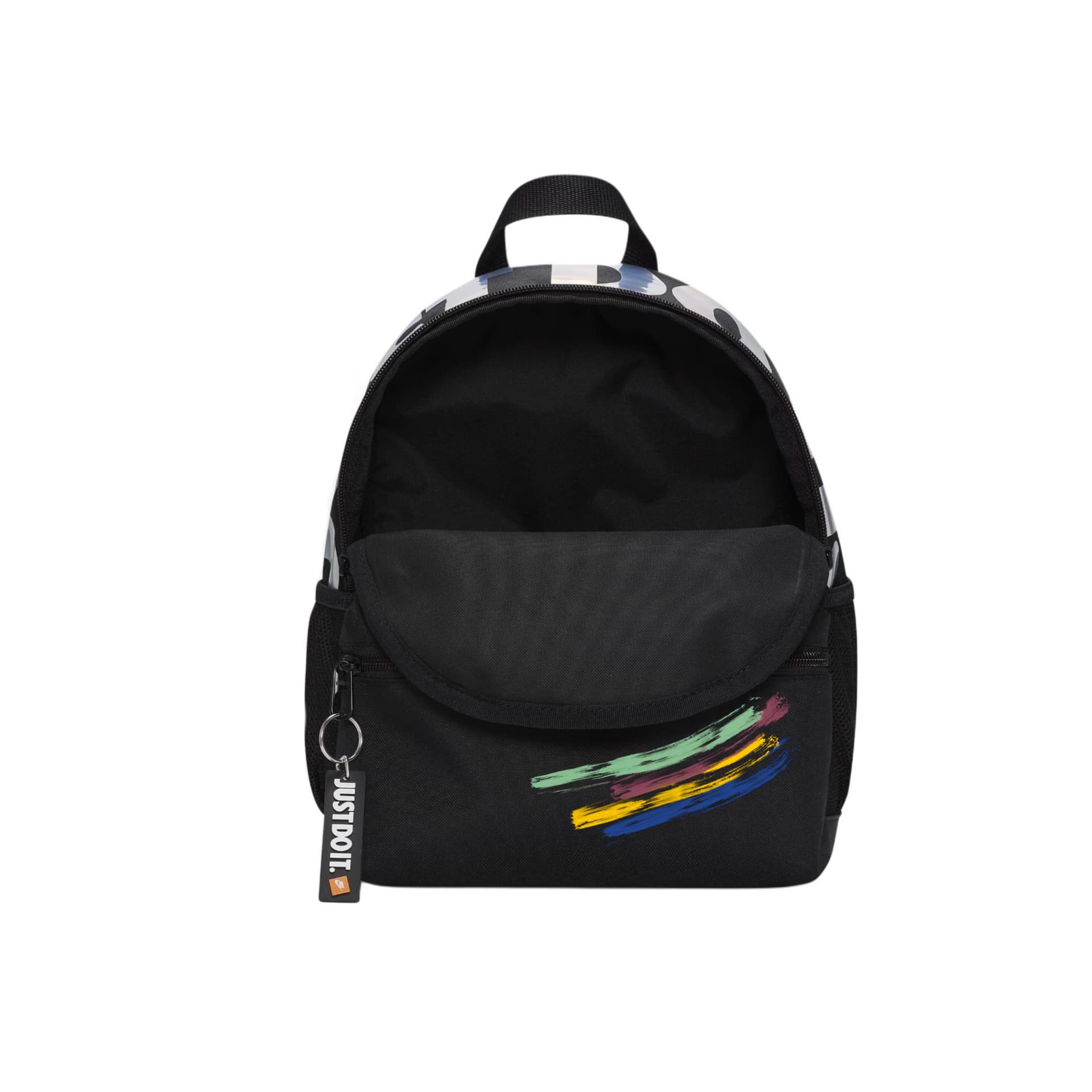 Рюкзак Nike - изображение 3