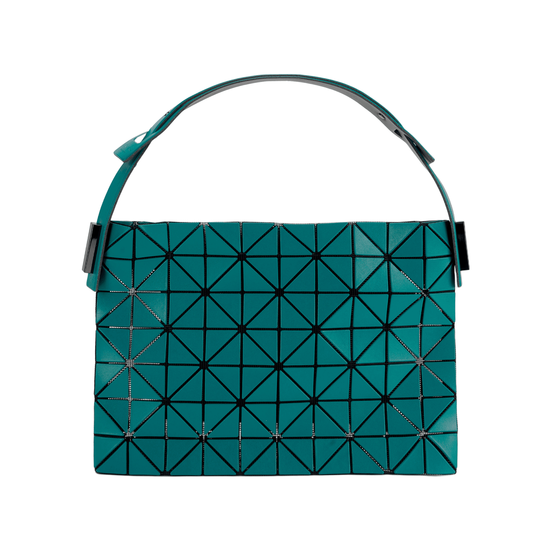 Сумка ISSEY MIYAKE Bateau Matte Lucent Baguette Matte - изображение 6