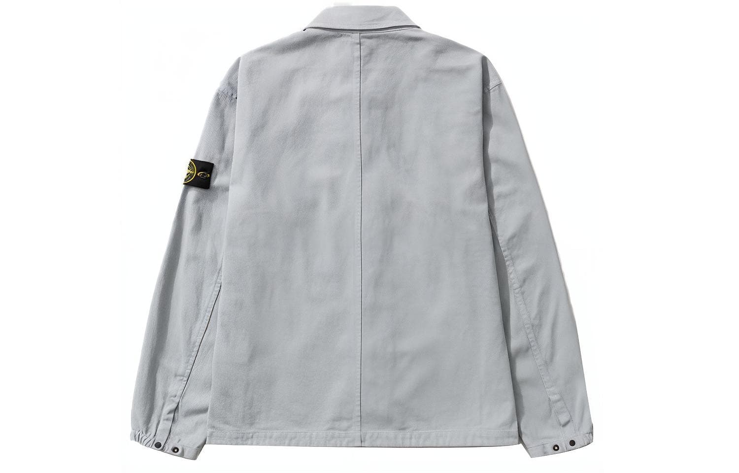 Куртка STONE ISLAND - изображение 2