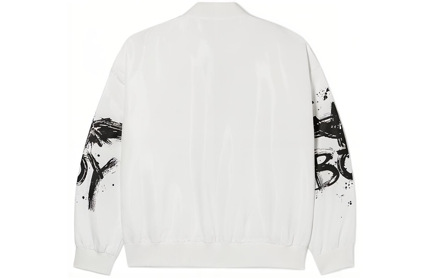 Куртка Boy London SS22 - изображение 2