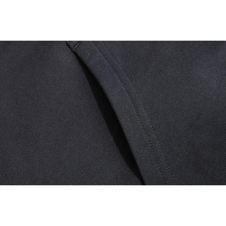 Худи Boy London FW22 Logo - изображение 5
