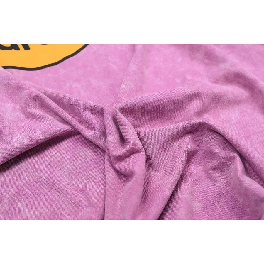 Худи Drew House Mascot Hoodie - Mascot washed grape - изображение 4