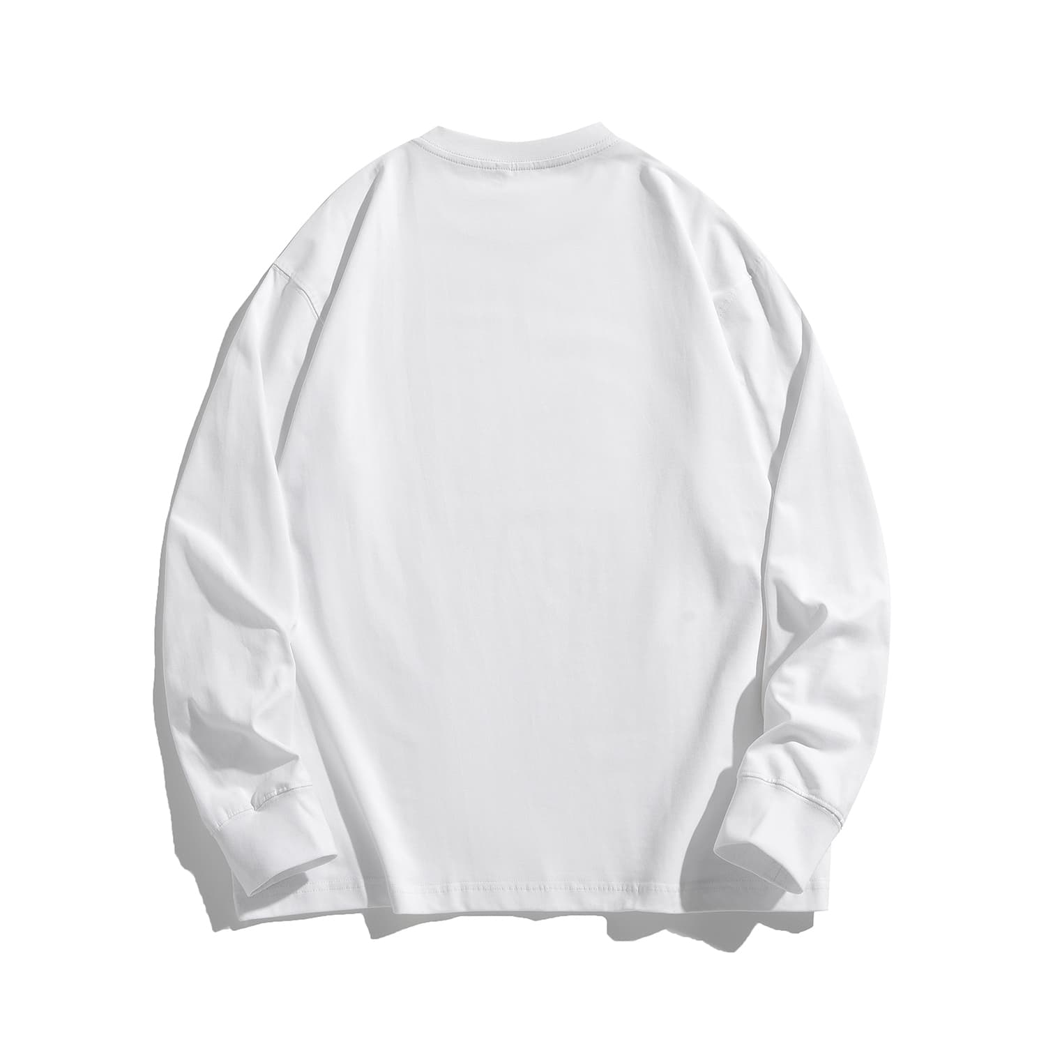 Футболка Санрио X Cinnamoroll T Футболка Унисекс - изображение 2
