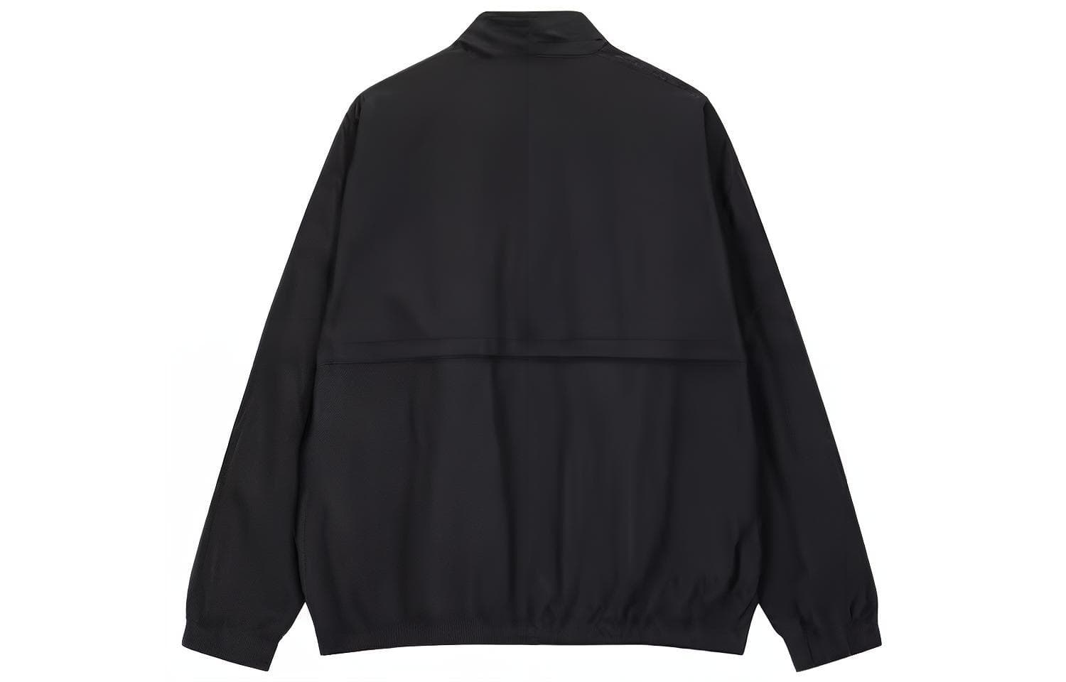 Куртка CKCalvin Klein - изображение 2