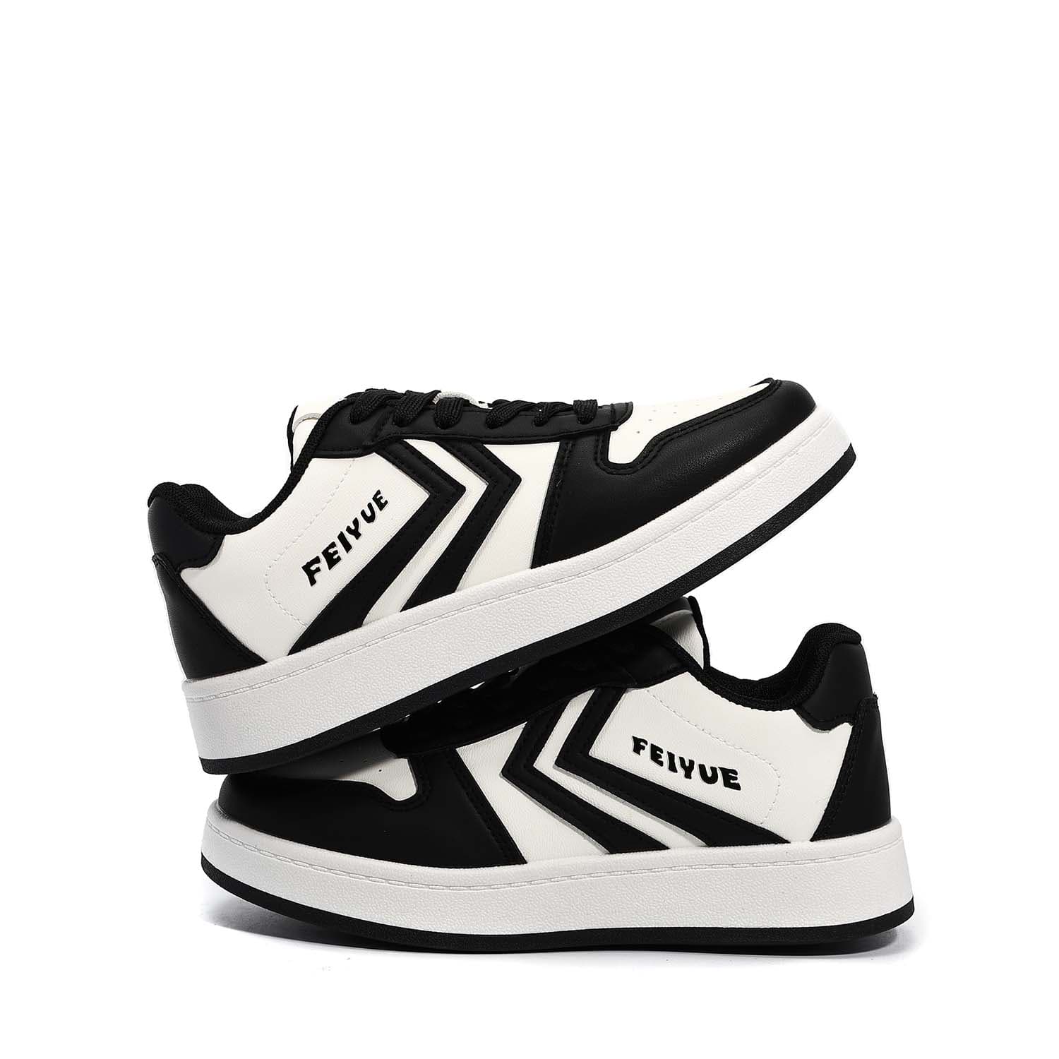 Кроссовки Feiyue - изображение 3
