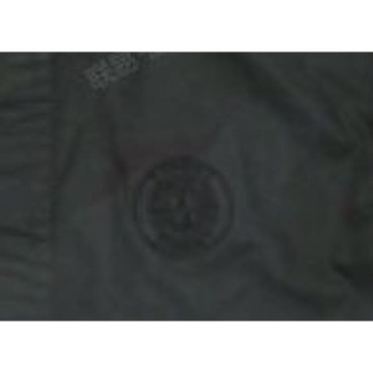 Куртка Supreme x Stone Island SS19 Camo Jacket - изображение 3