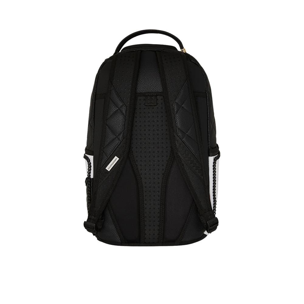Рюкзак SPRAYGROUND ПВХ Рюкзак Унисекс - изображение 5