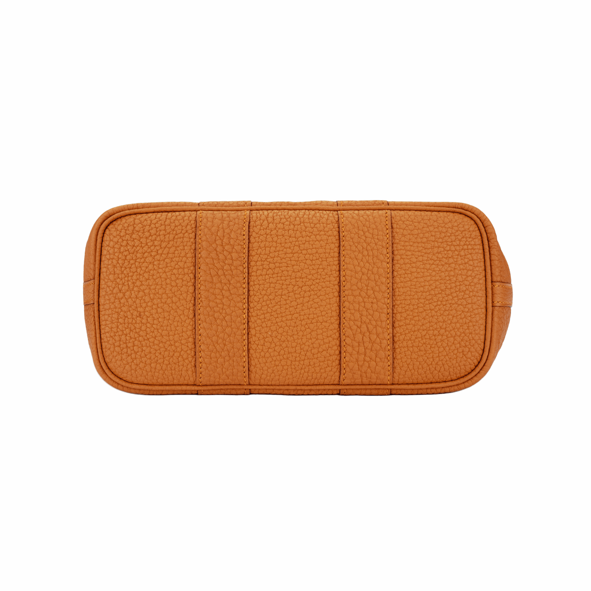 Сумка HERMES NEO GARDEN 23 - изображение 6