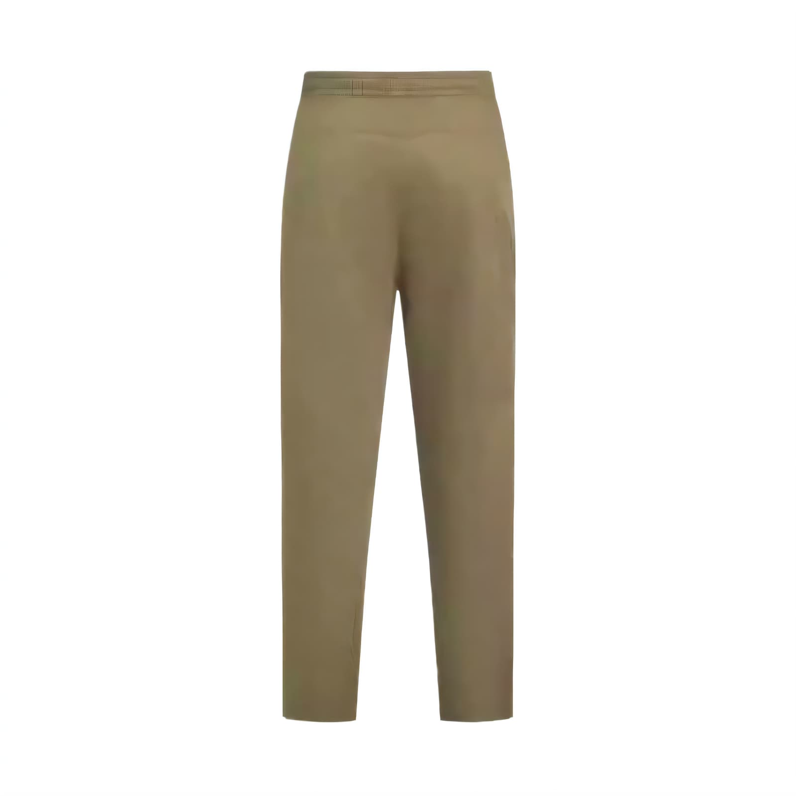 Спортивная одежда Under Armour 25ss Спортивные брюки Мужские Коричневые - изображение 2