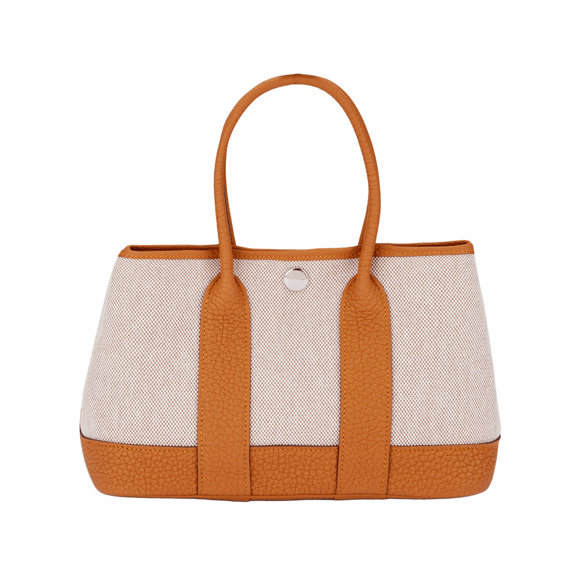 Сумка HERMES NEO GARDEN 23 - изображение 4