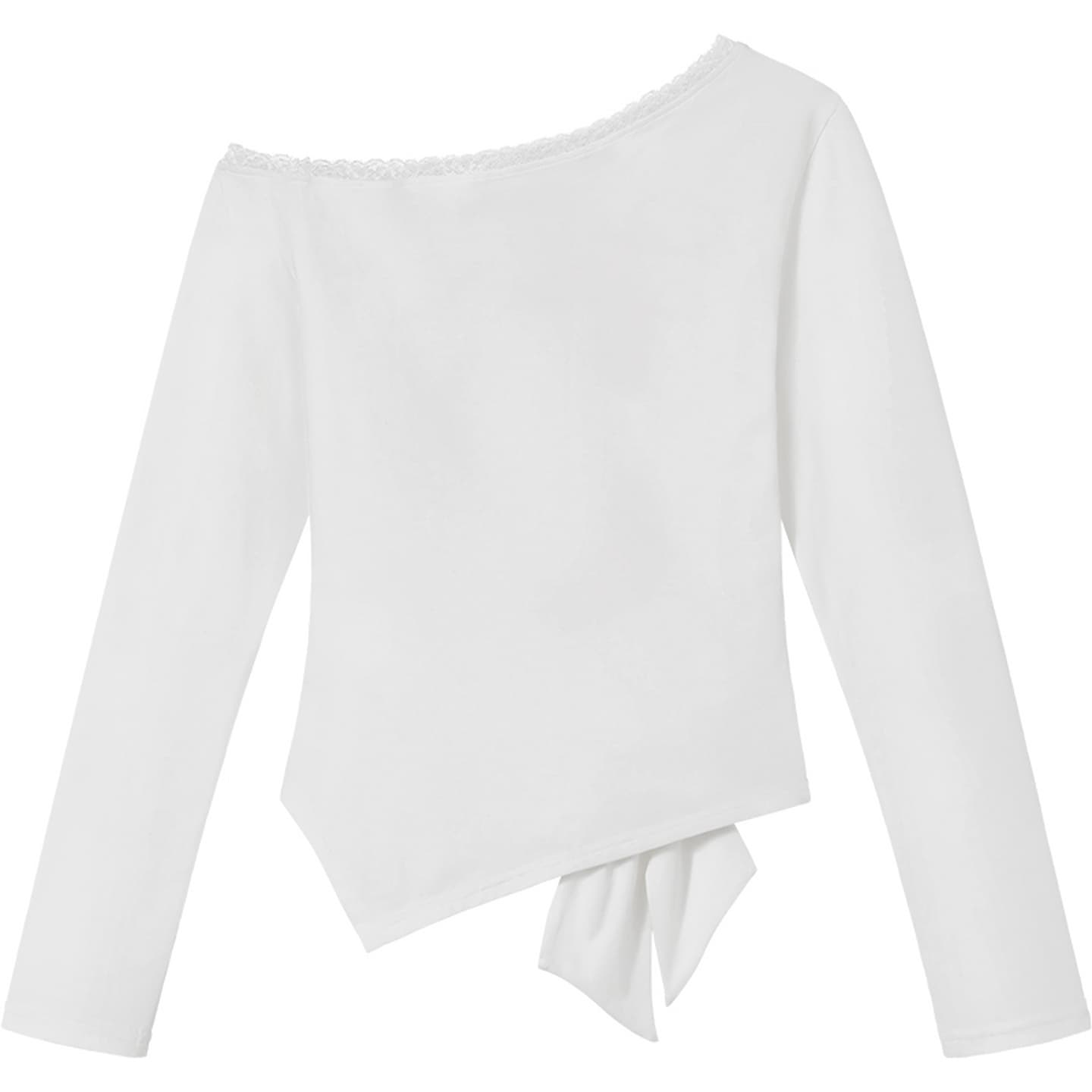 Футболка PSO Brand Женские футболки T - изображение 2