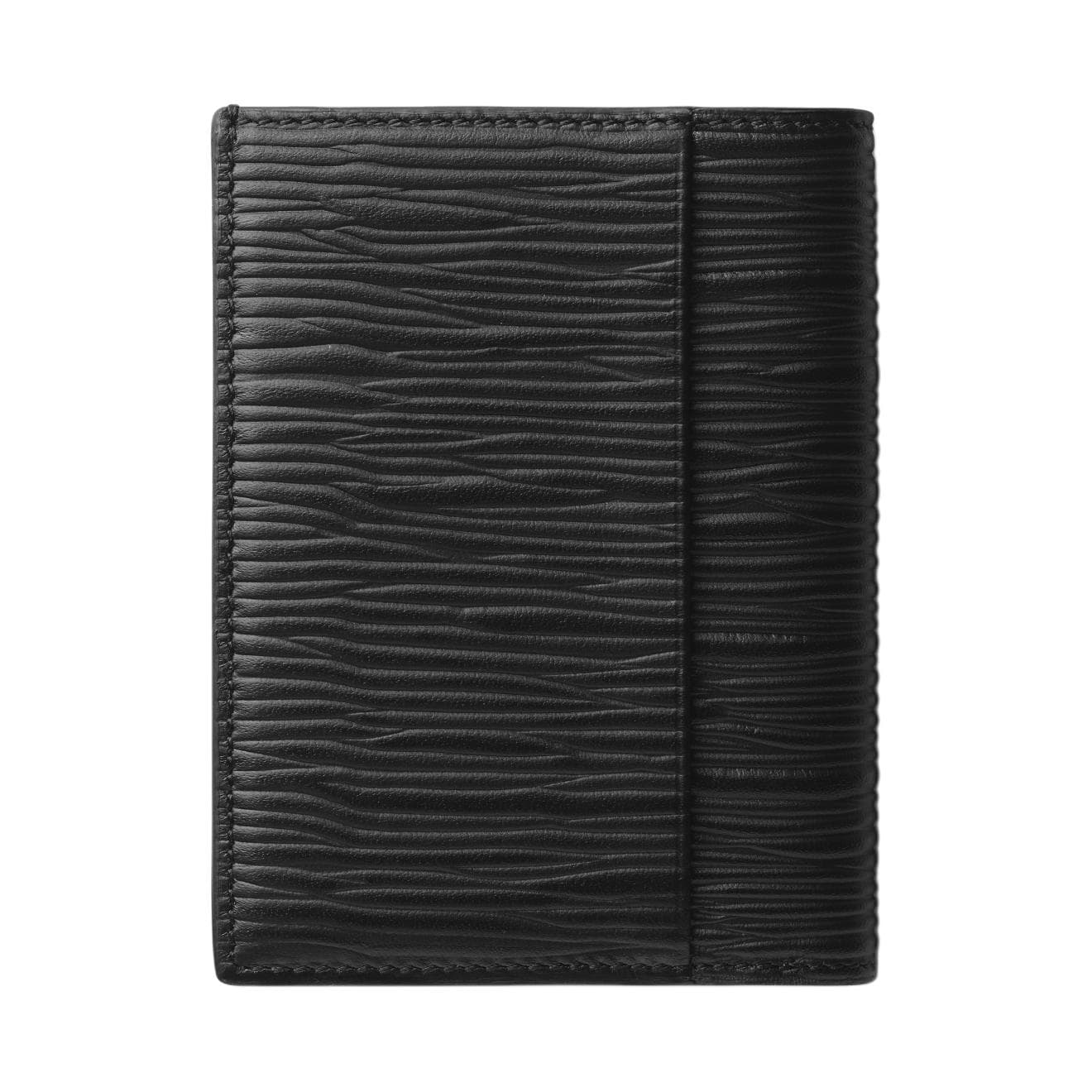 Кошелек MONTBLANC 4810 - изображение 2