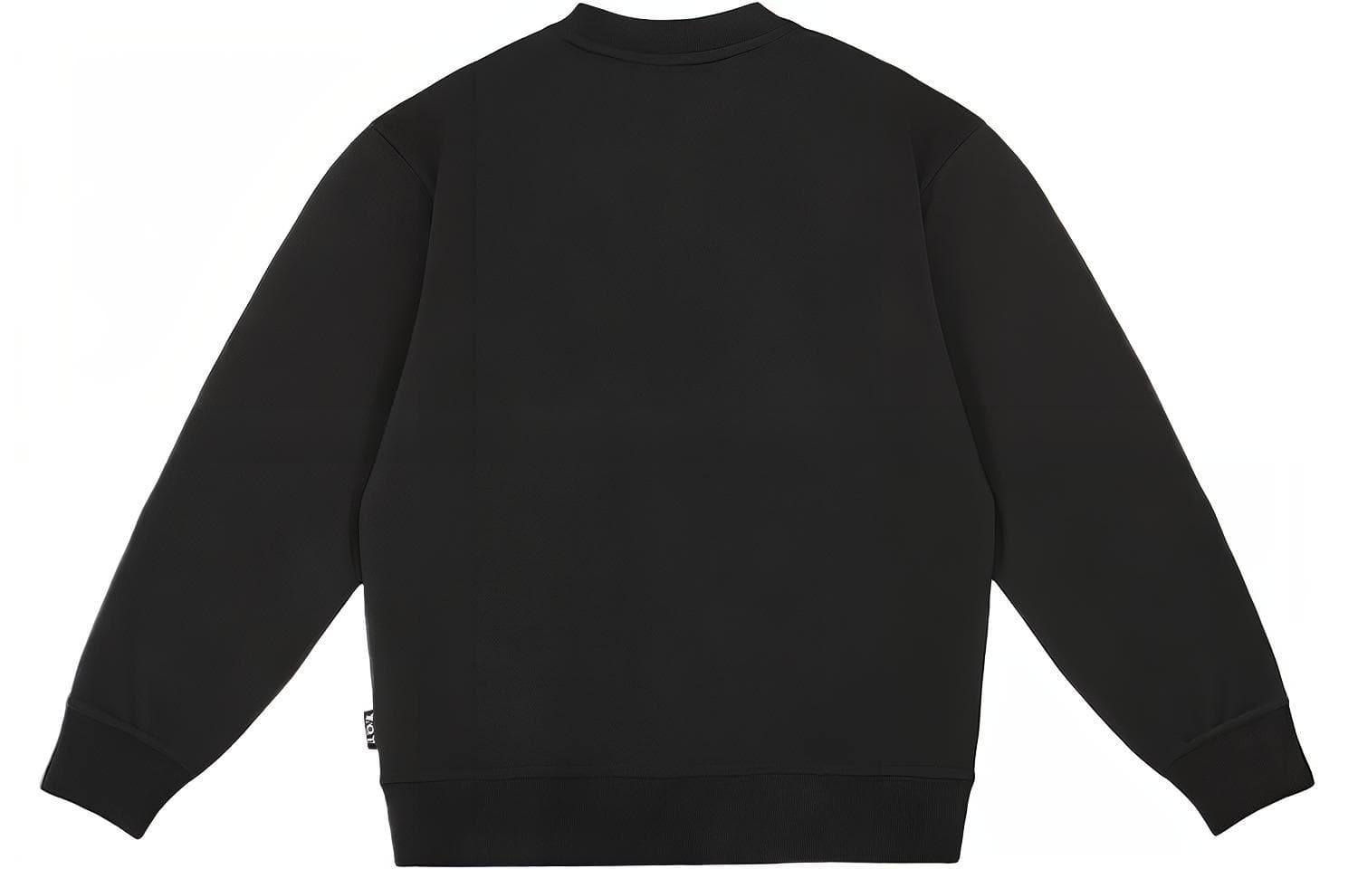 Худи Boy London FW22 Logo - изображение 2