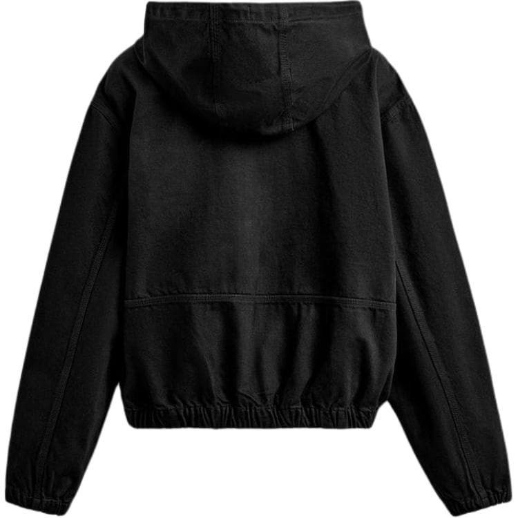 Куртка ZARA - изображение 2