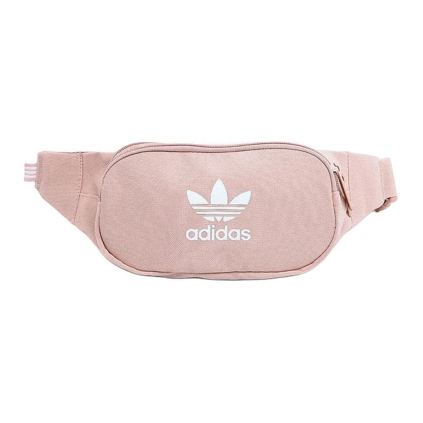 Нагрудная сумка adidas originals - изображение 2