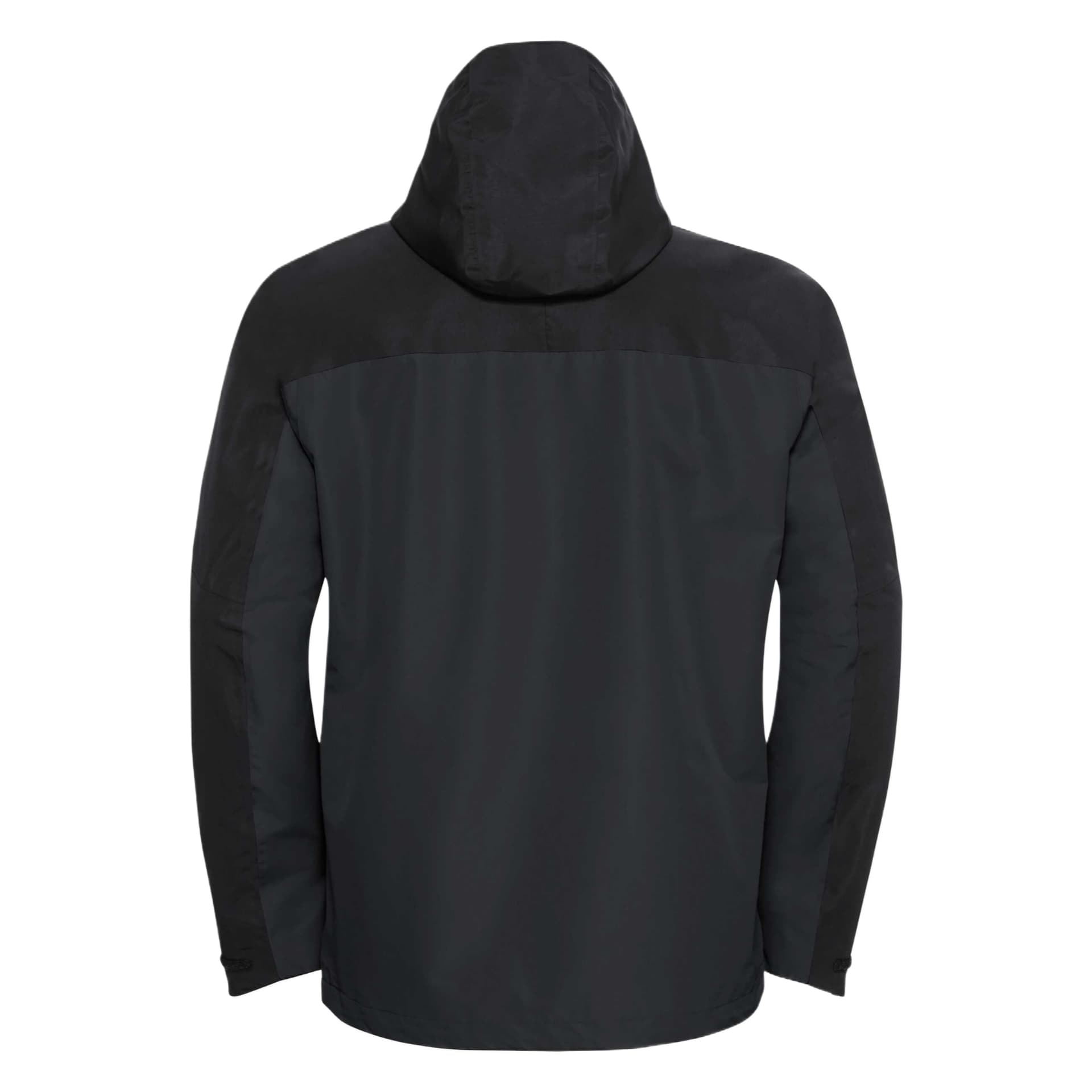 Куртка Jack Wolfskin - изображение 2