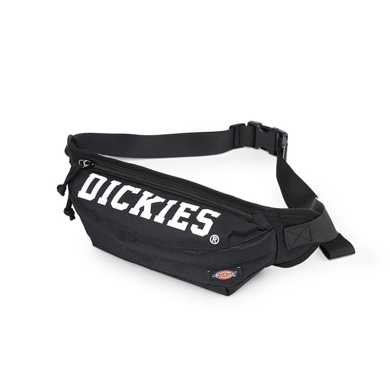 Поясная сумка Dickies logo - изображение 2