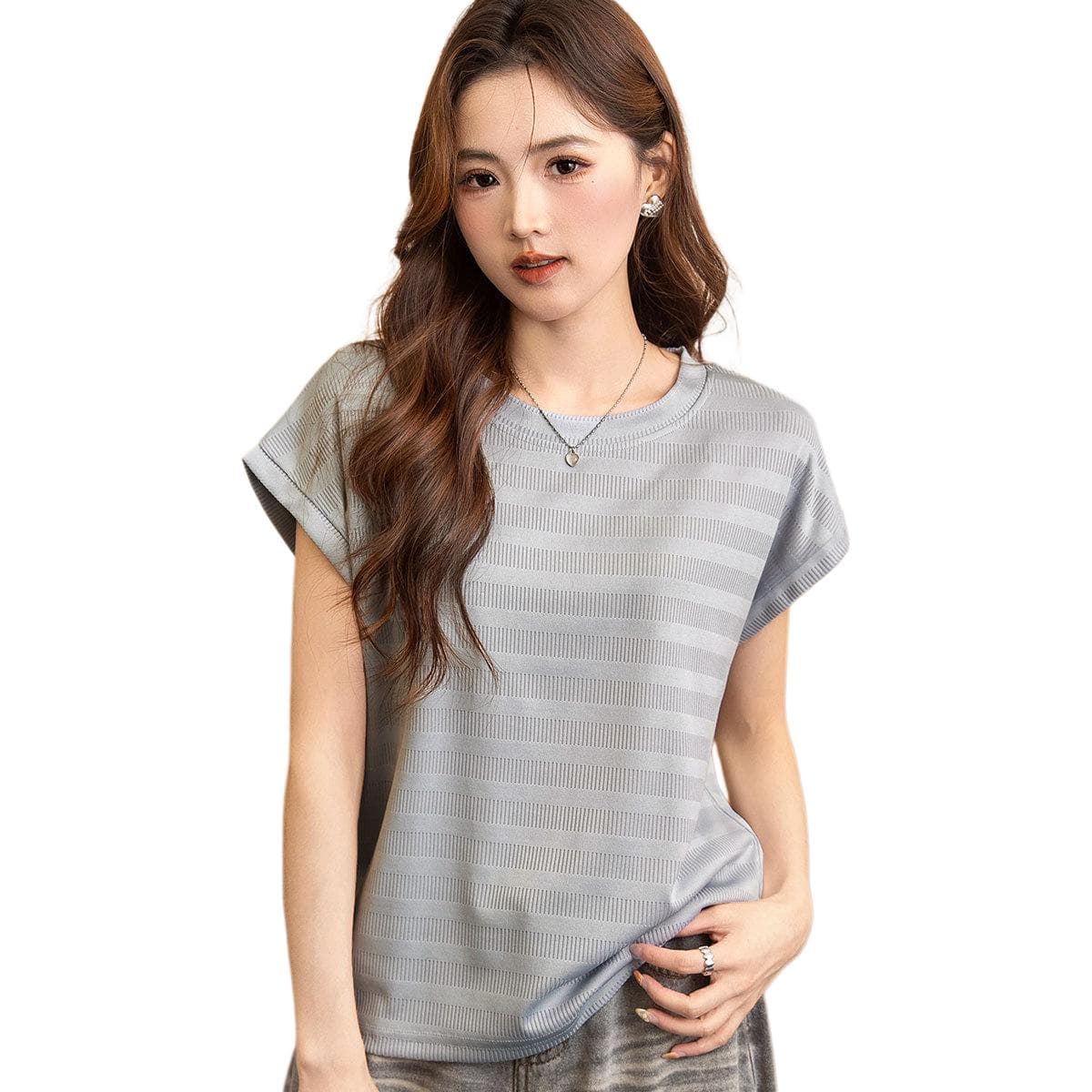 Футболка JEANSWEST t T - изображение 1