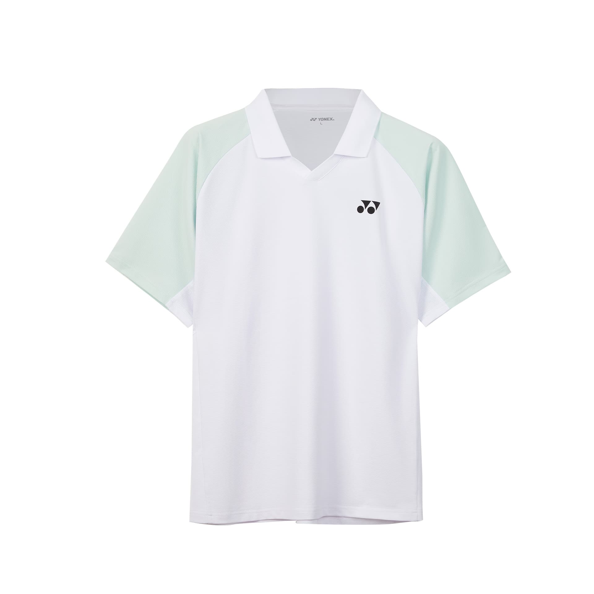 Поло YONEX Polo - изображение 1