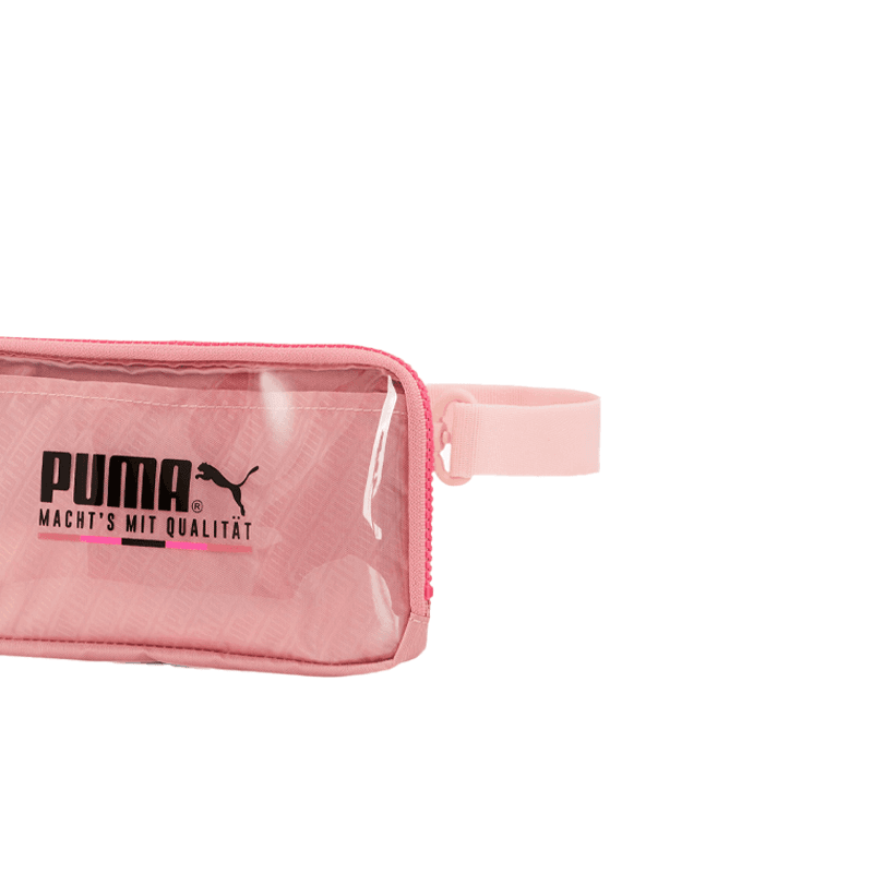 Мини-сумка Puma - изображение 3