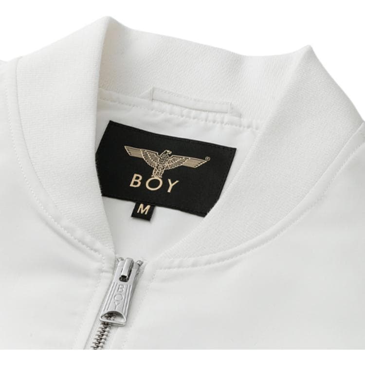 Куртка Boy London SS22 - изображение 3