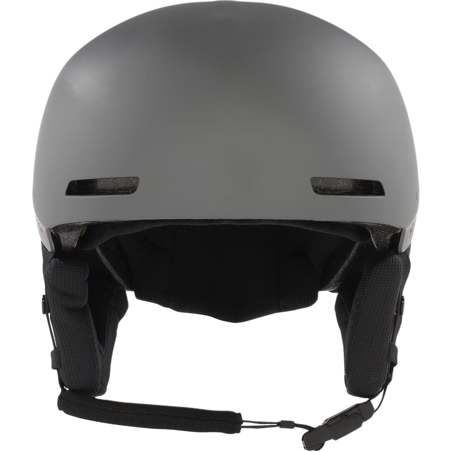Oakley MOD1 Pro MIPS Взрослые Dura Matter Оболочка Лыжные Шлемы - изображение 2