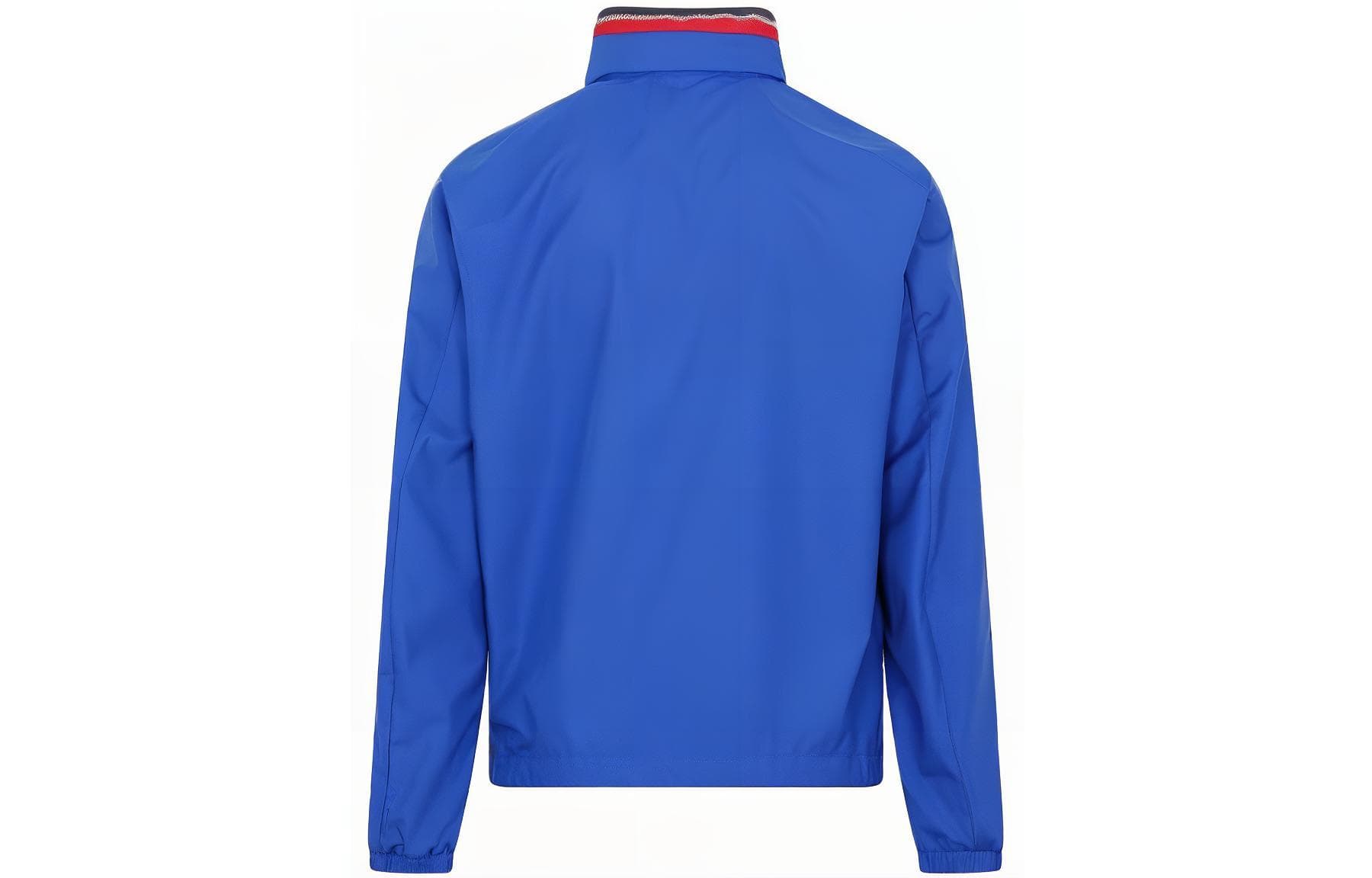 Куртка Moncler SS23 Logo - изображение 2