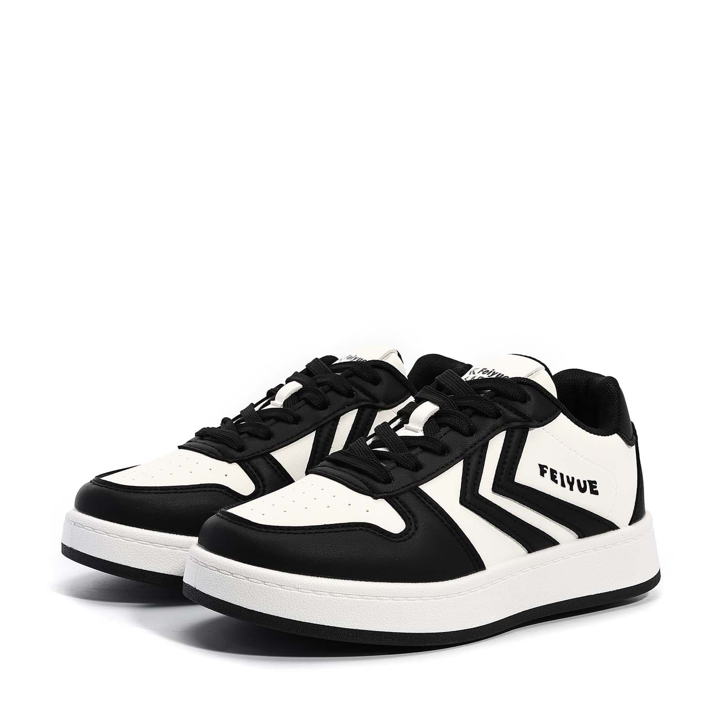 Кроссовки Feiyue - изображение 2