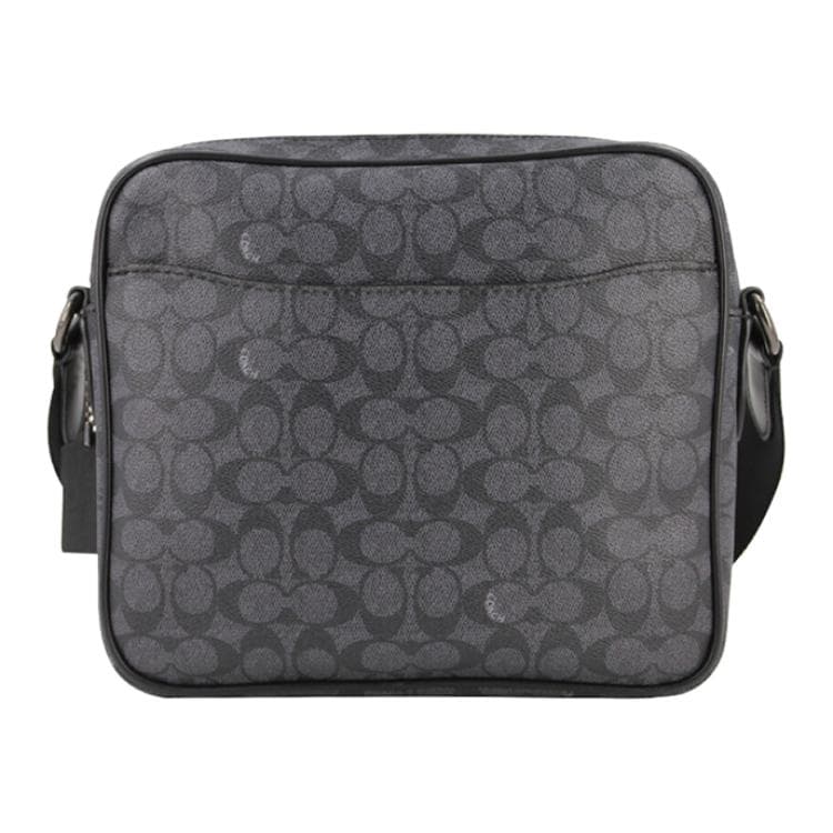 Сумка через плечо COACH Dylan 27 - изображение 3