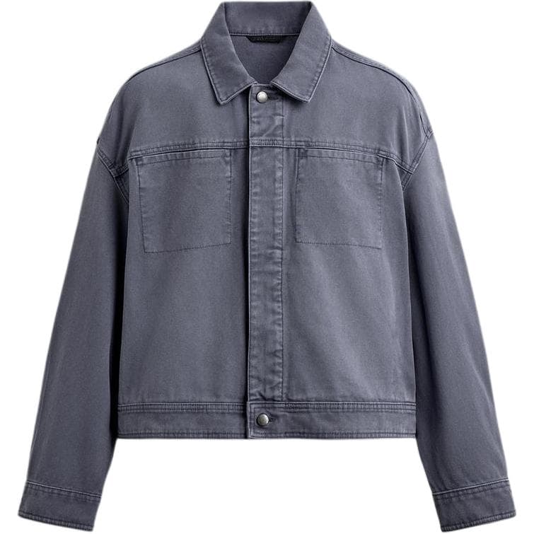 Куртка ZARA - изображение 1