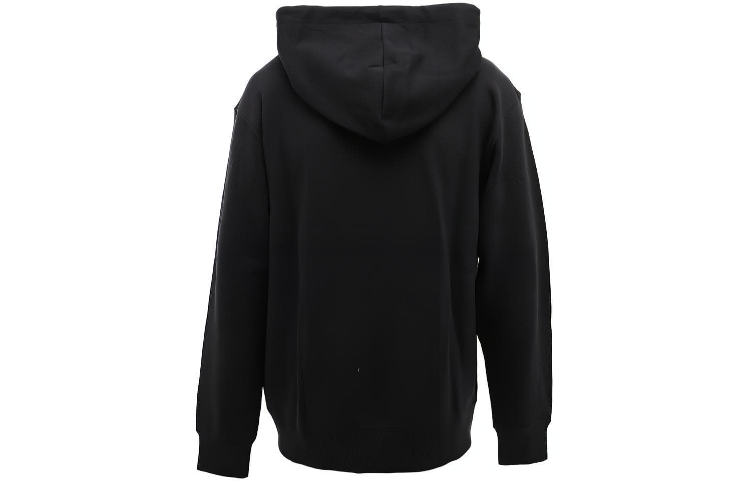 Худи Champion Hoodie Black - изображение 2