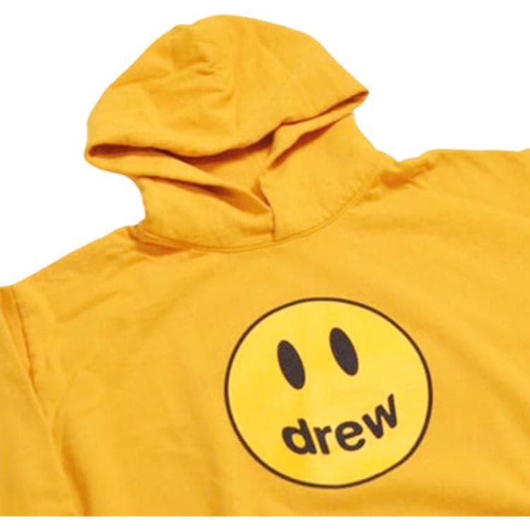 Худи Drew House - изображение 3