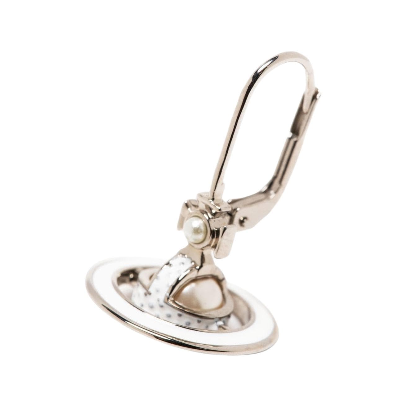 Серьги Vivienne Westwood SIMONETTA - изображение 3