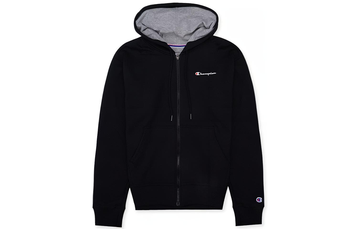Худи Champion Logo - изображение 1