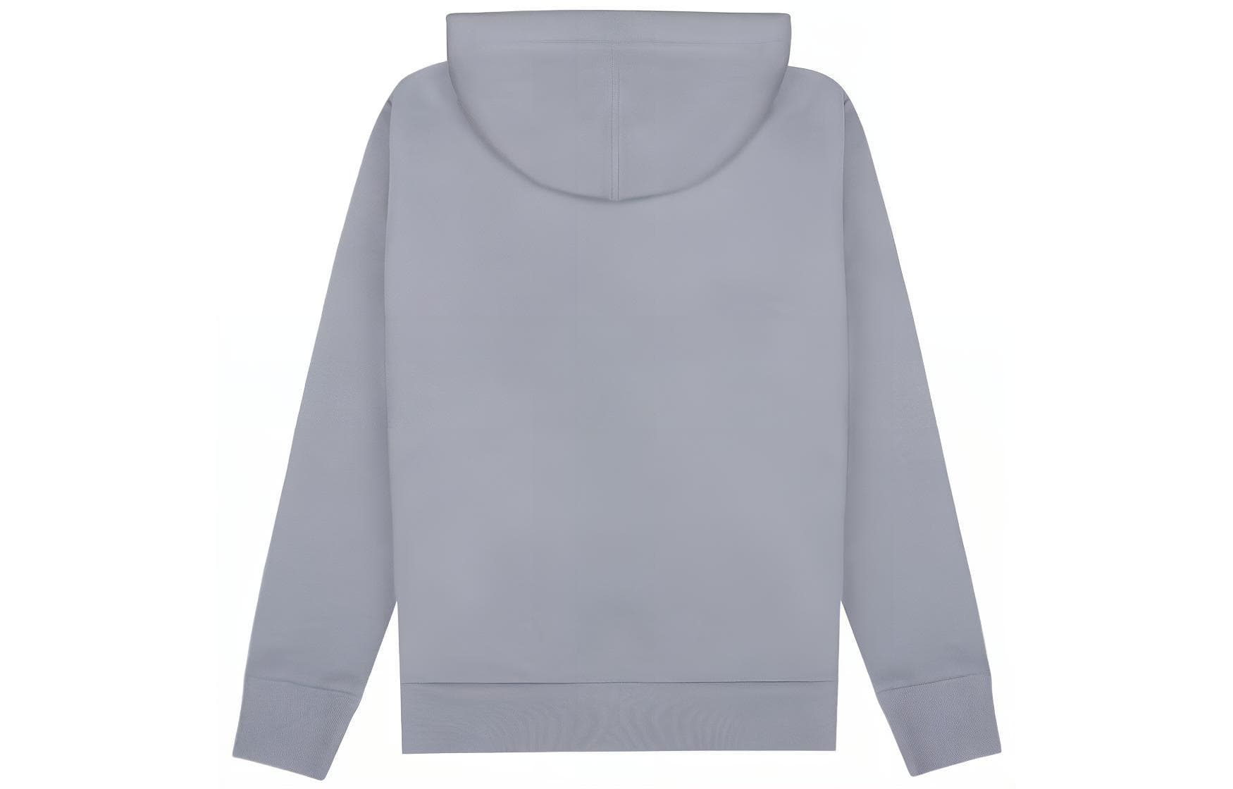 Худи CKCalvin Klein Logo - изображение 2