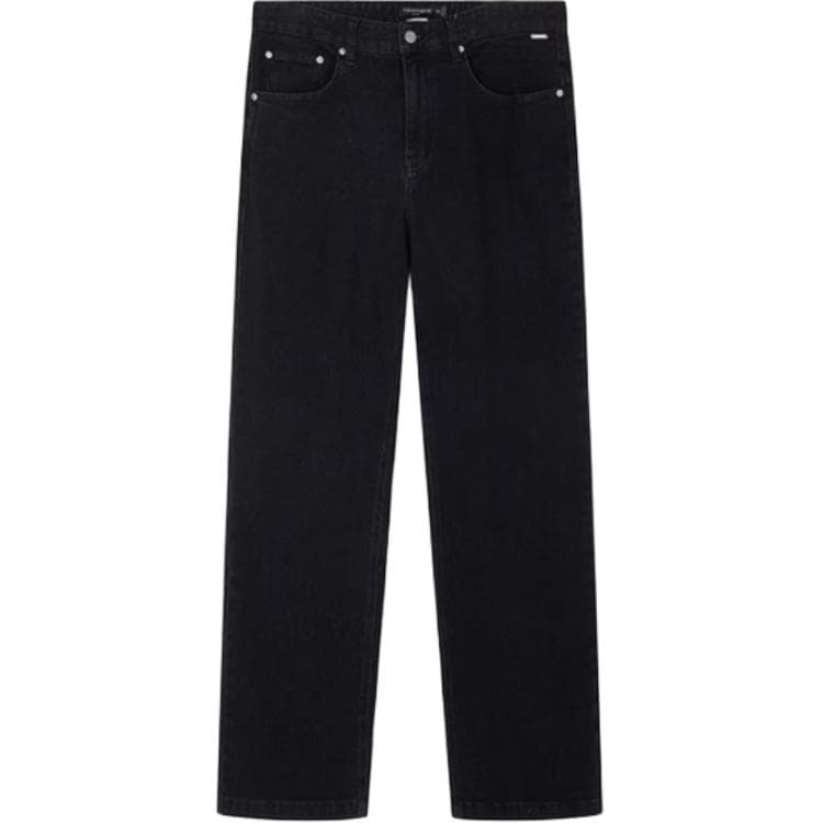 Штаны Teenie Weenie Men'S Джинсы - изображение 2
