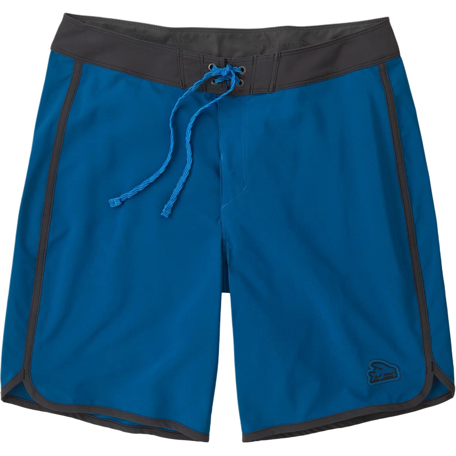 Шорты patagonia Ink Black W - изображение 1