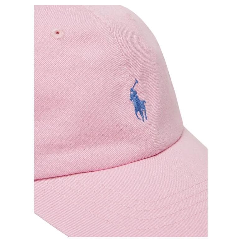 Кепка Polo Ralph Lauren - изображение 2